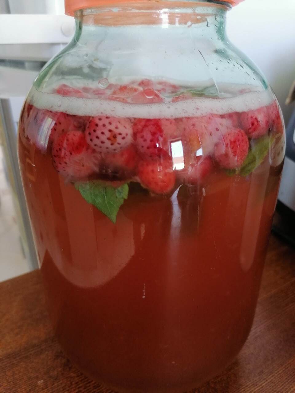 Результат ученика