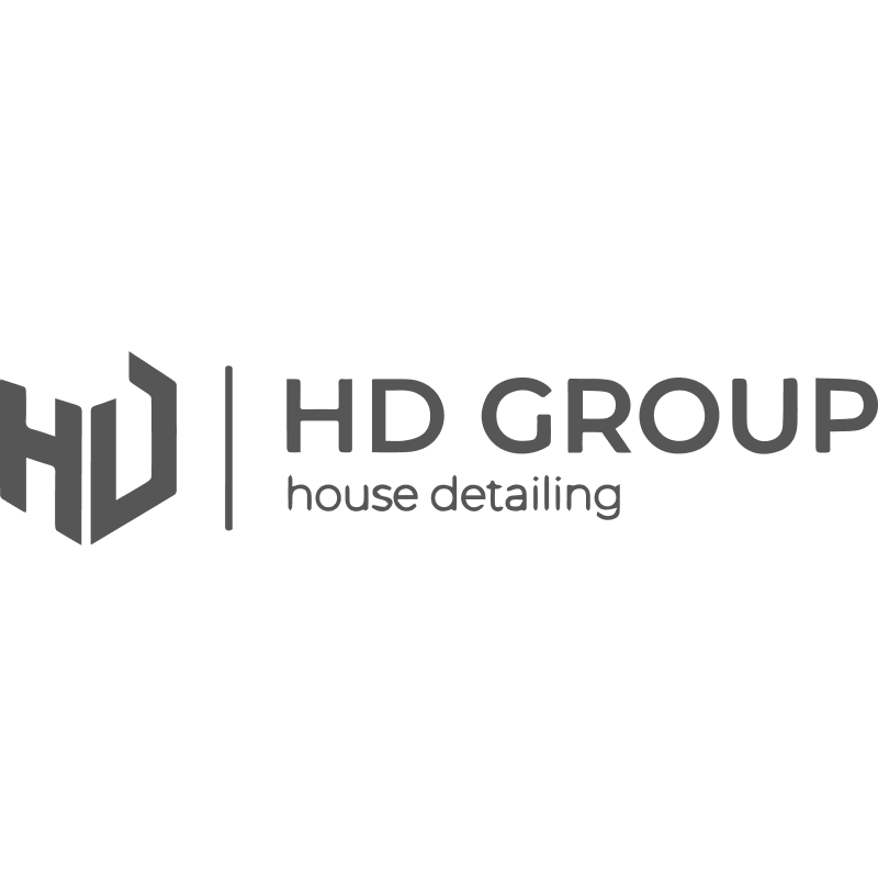 HD GROUP в приложении 101