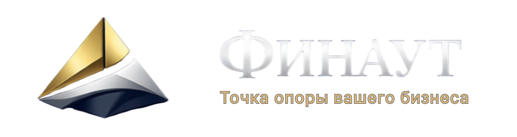 Центр Бухгалтерских Услуг