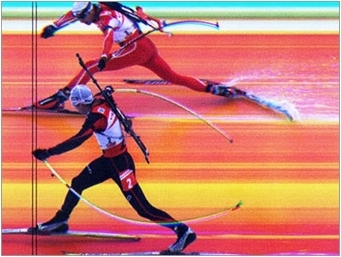 Ошибки e-Learning