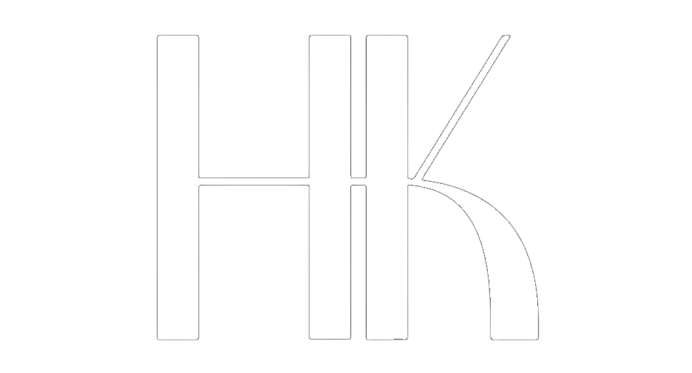 Наталья Космея