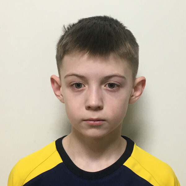 фотография игрока пнг 