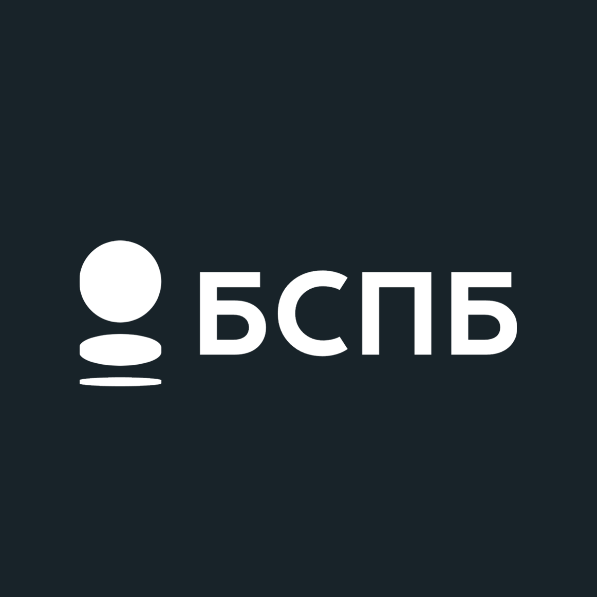 Слайд 8