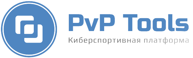 PvP Tools