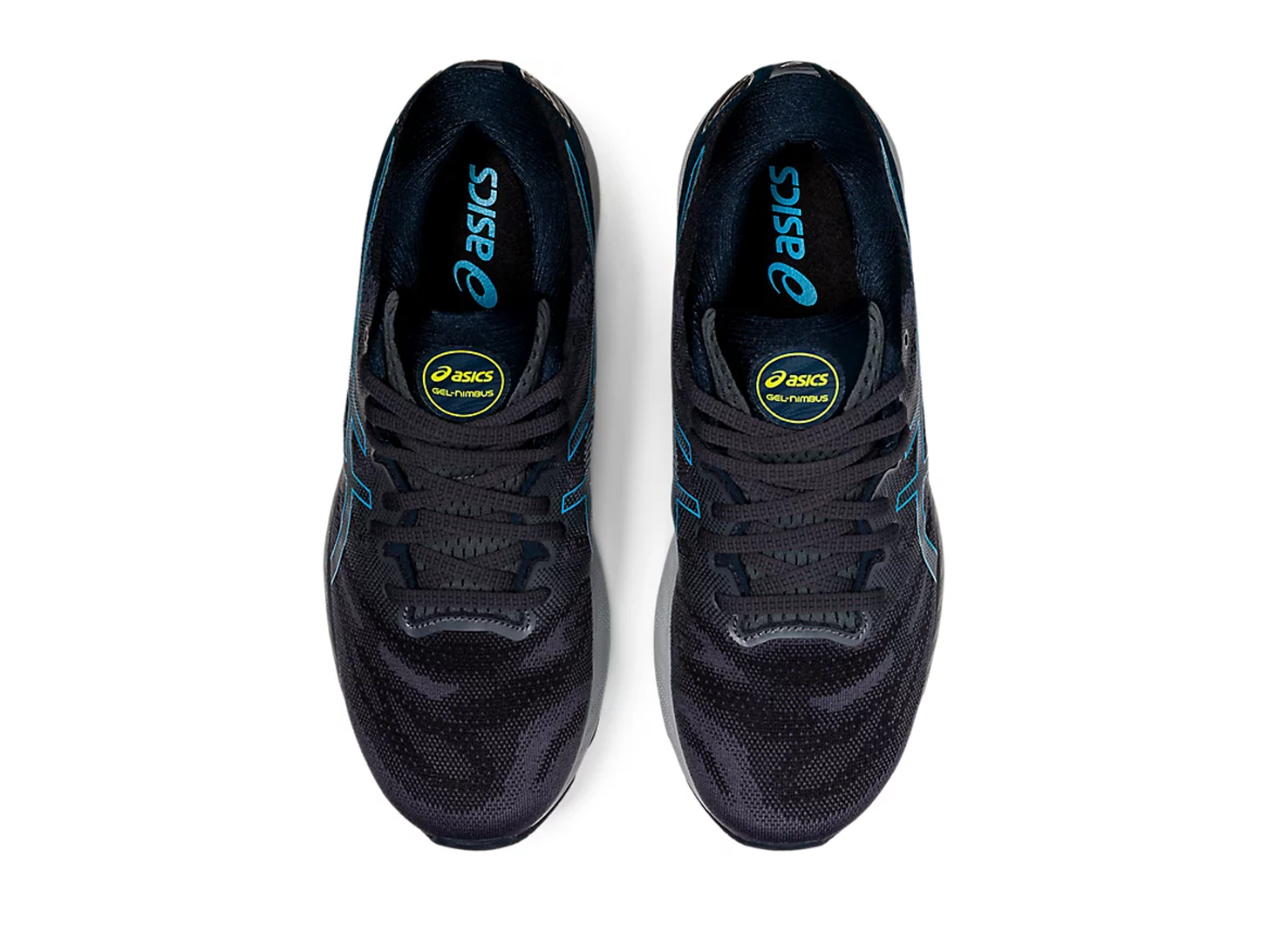 ASICS Gel-Nimbus 23