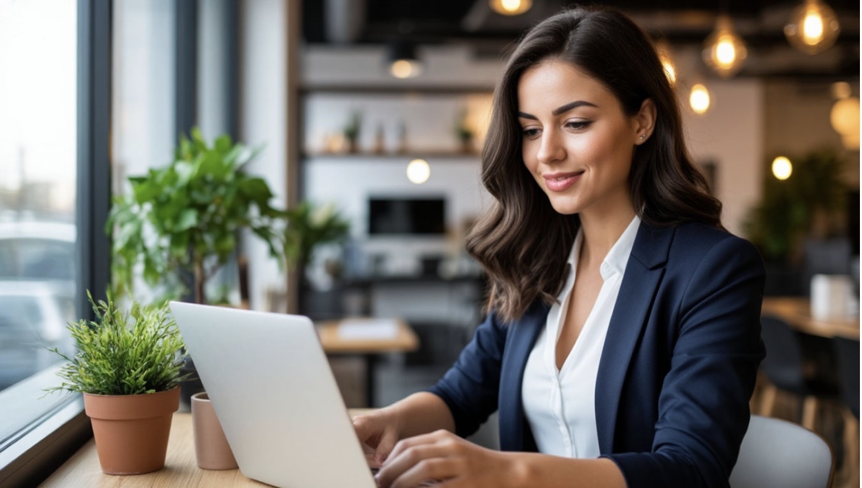 Как выбрать digital-подрядчика, чтобы заявки стали предсказуемыми