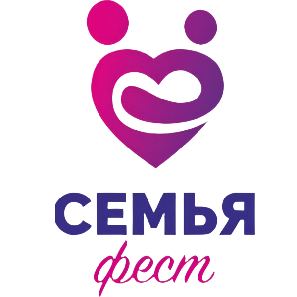 СемьяФест