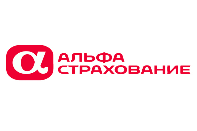 Альфа Компьютер Волгоград Интернет Магазин