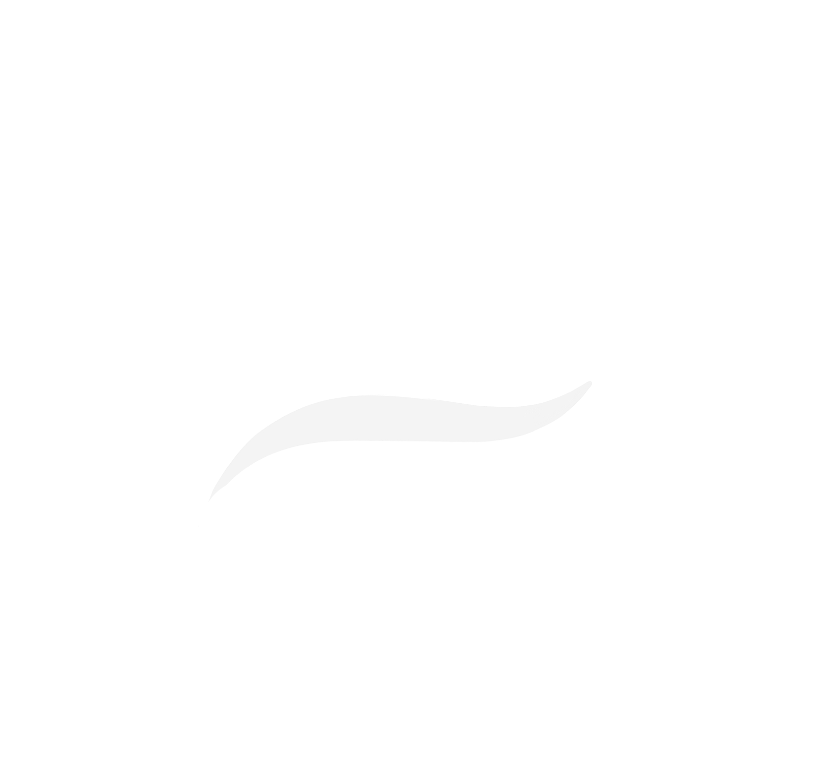 Бирюзовая Бухта