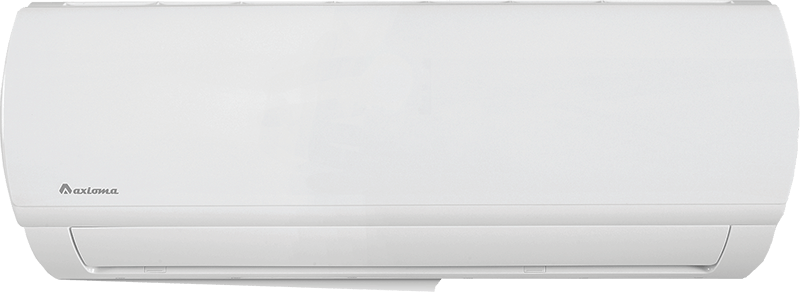 Кондиционер Midea купить с установкой в Новосибирске