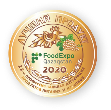 энергетические напитки оптом в москве купить