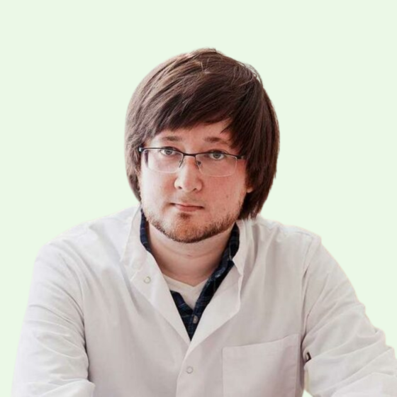 Багаутдинов р р. Багаутдинов р р