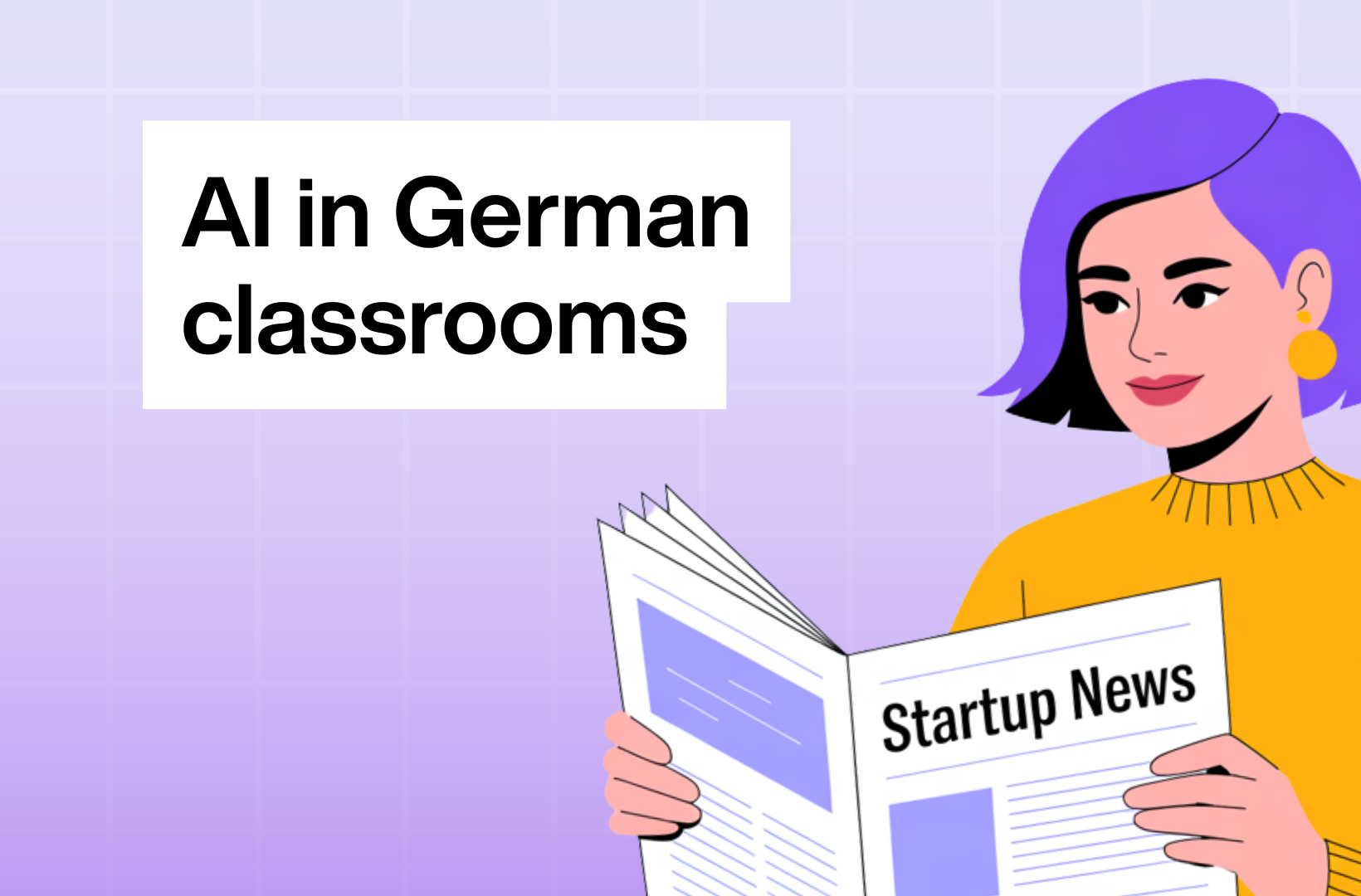 AI-in-German-classrooms