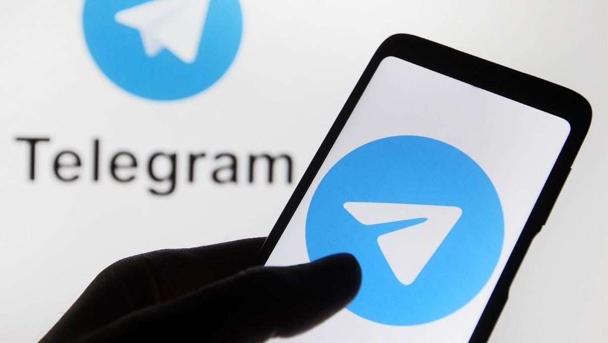 Telegram 2 3 4. Спойлер телеграм символы.