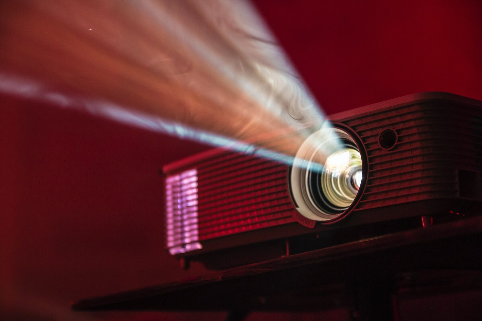 Illustration for the article about screen sharing in Zoom meetings