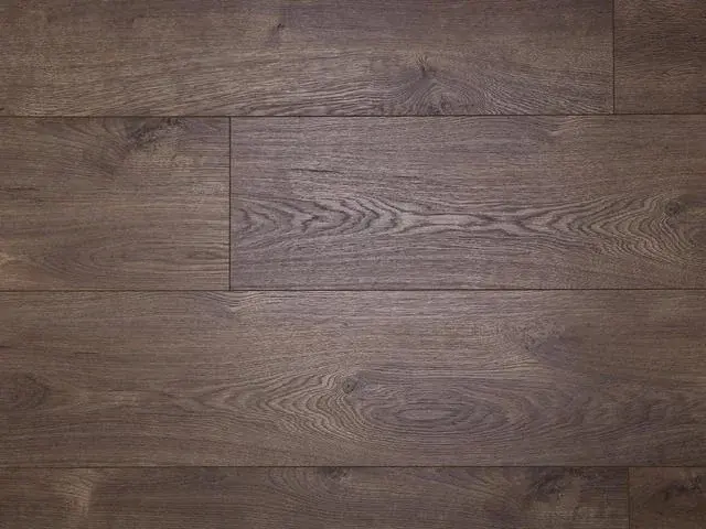 Ламинат My Step Ocean