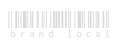 brand local