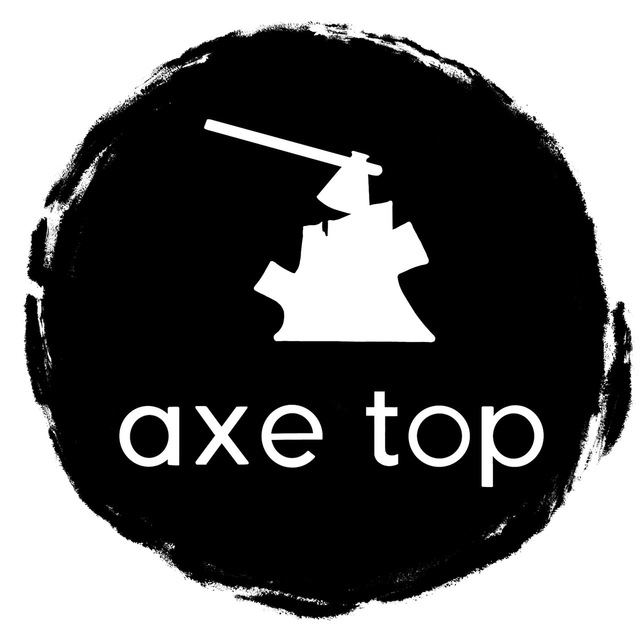  AXETOP 