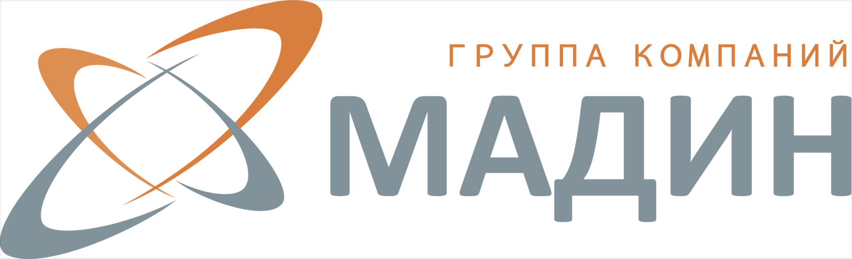 Мадин. Группа компании Мадин. Логотип Мадин. Логотип группы компаний. ГК Мадин logo.