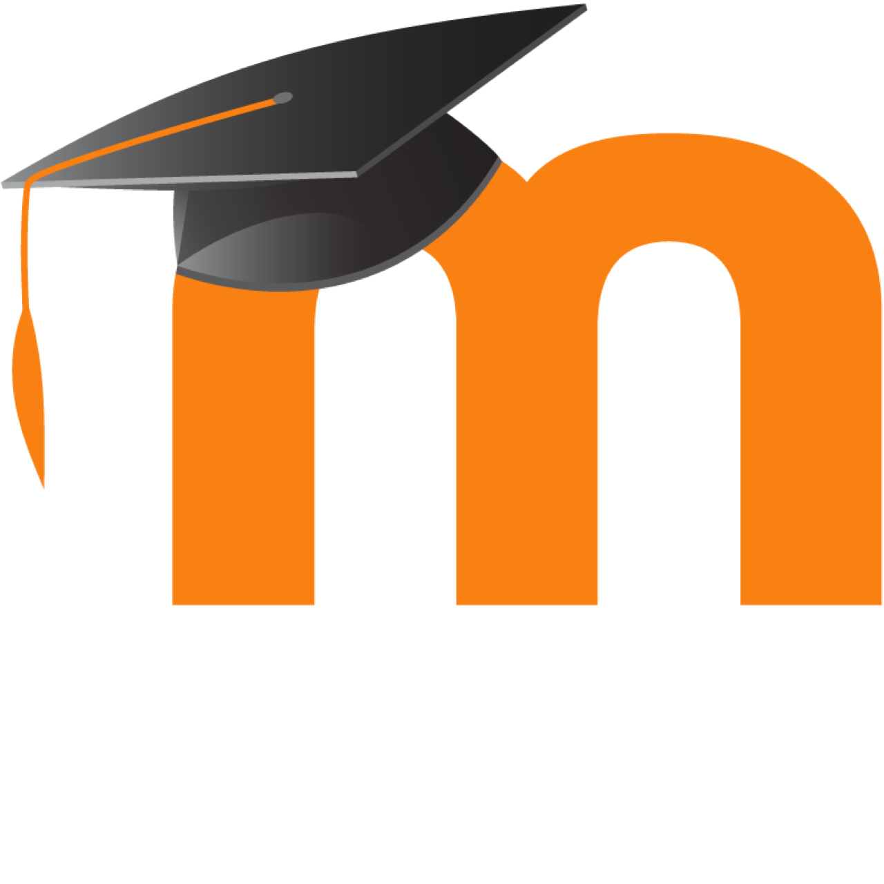 Мудл еду. Мудл логотип. Платформа Moodle. Логотип платформы moоdel. Moodle картинки.