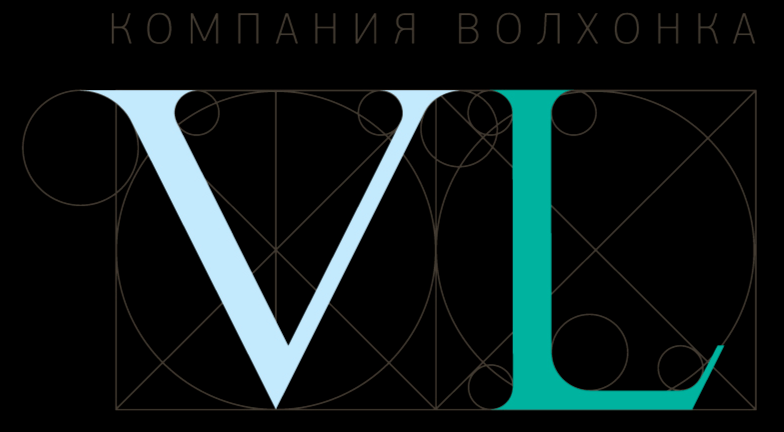 Управляющая компания Волхонка