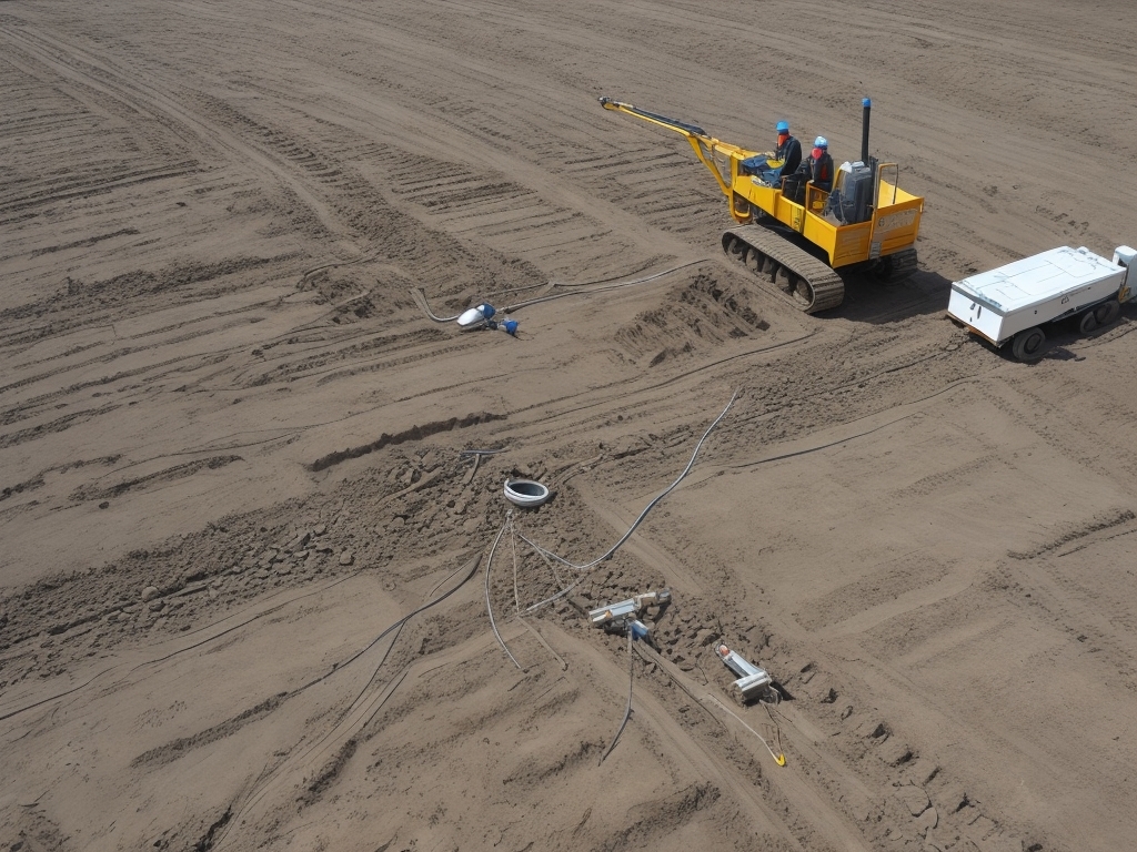 Объектами мониторинга являются. Система мониторинга подвижных объектов. Цели географического мониторинга. Структурная схема навигационной системы глонасс. Мониторинг положений объектов.