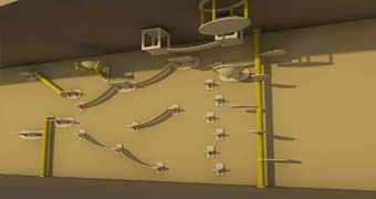 товары для кошек интернет магазин