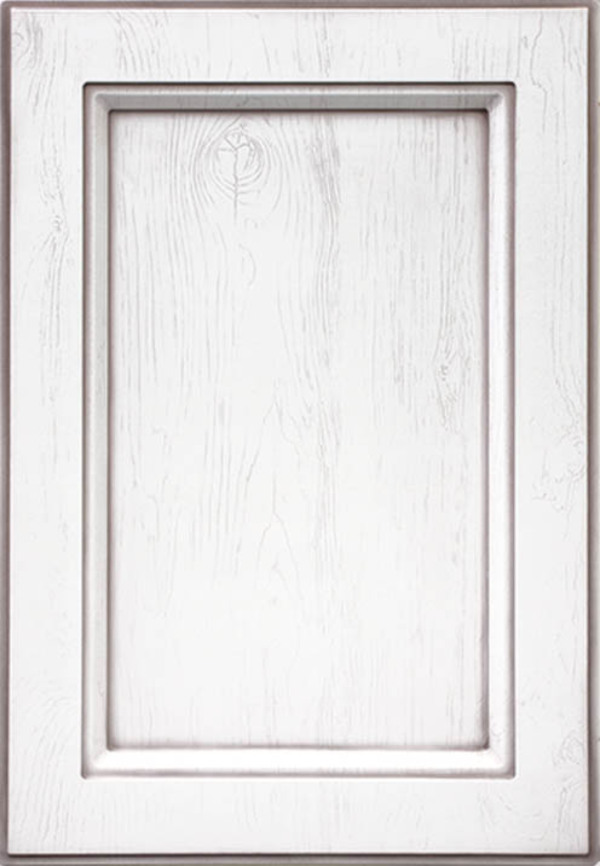 Вхц Прованс фото 10