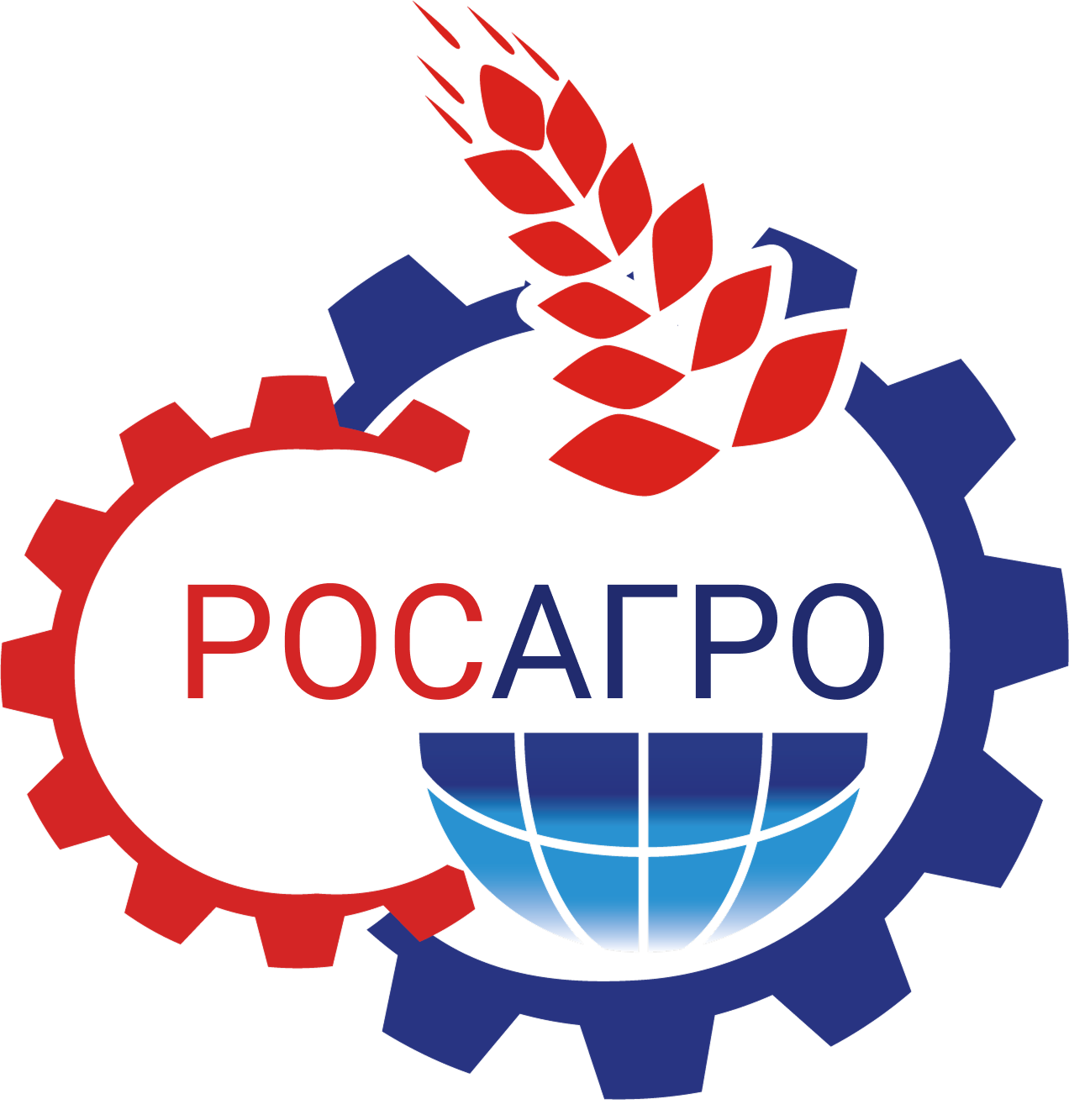 Фермер