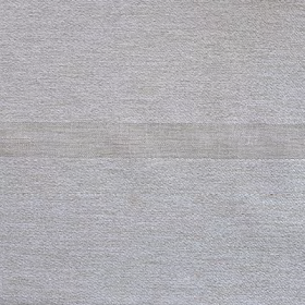 материал для римских штор, цвет капучино