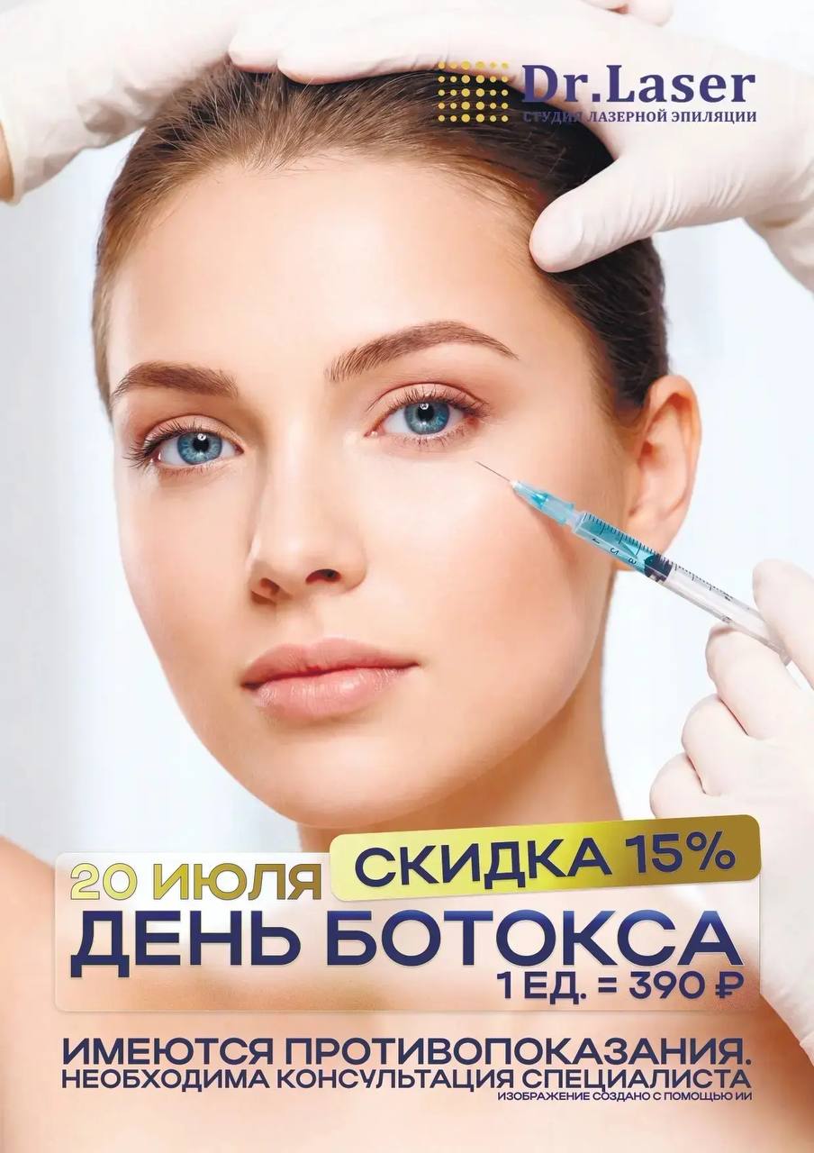 День