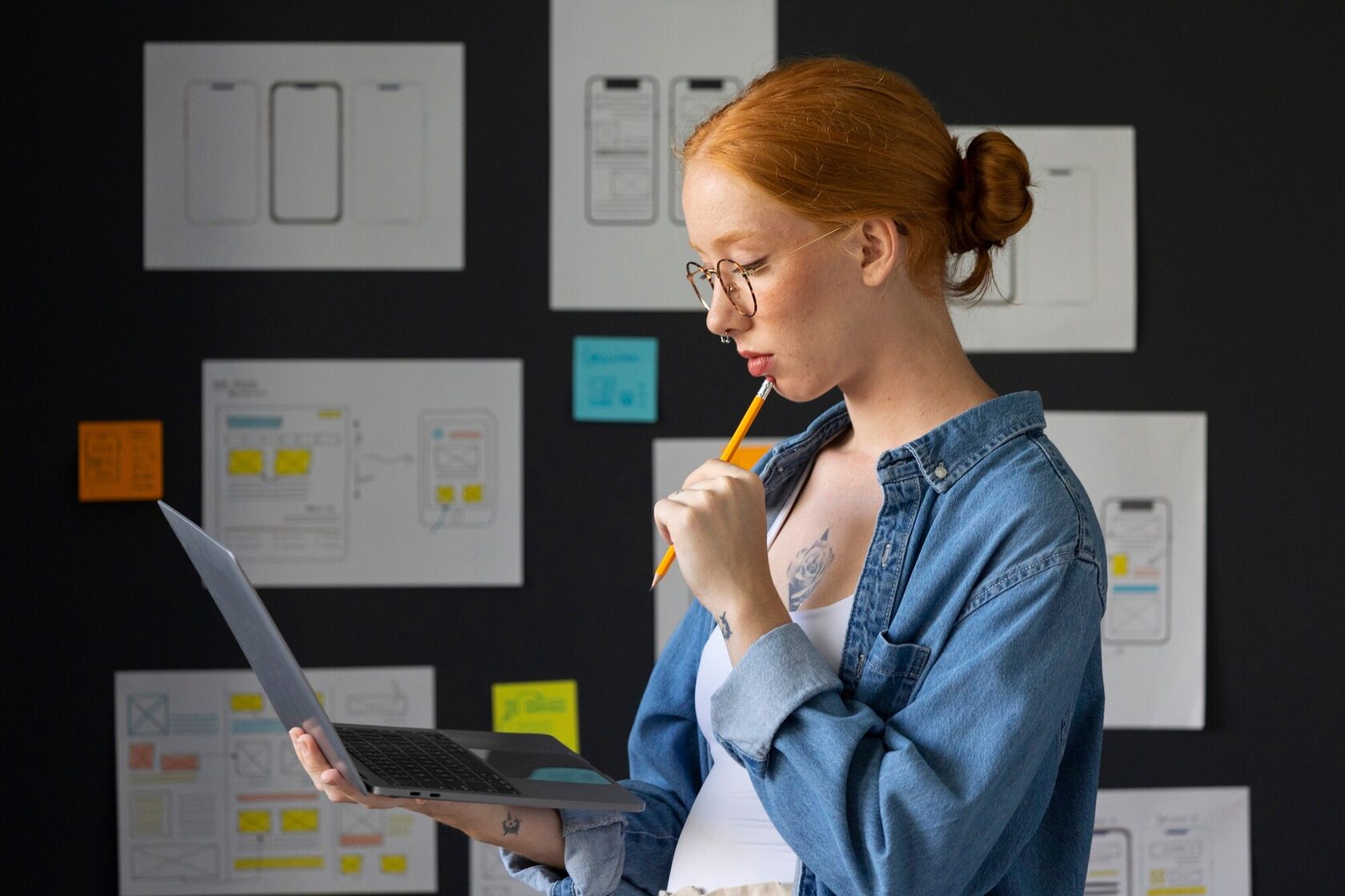 Удалённая работа на дому в MediaTake. Менеджер по продажам ...