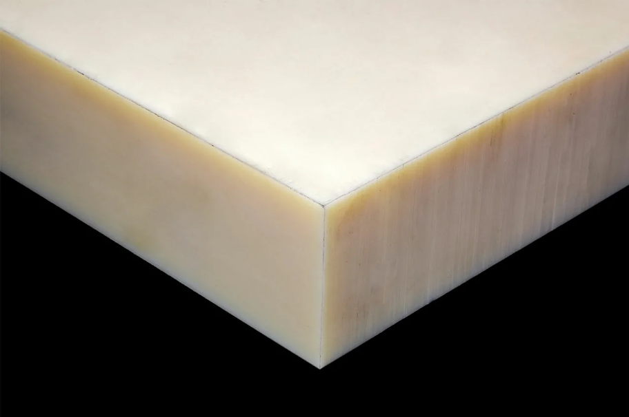 Гидрорезка Допуск