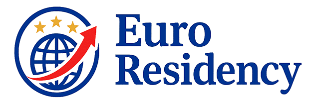  Euro Residency 