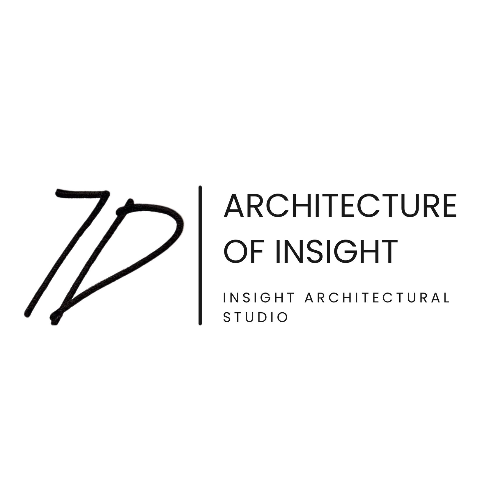 Студия Архитектура Инсайта 7D