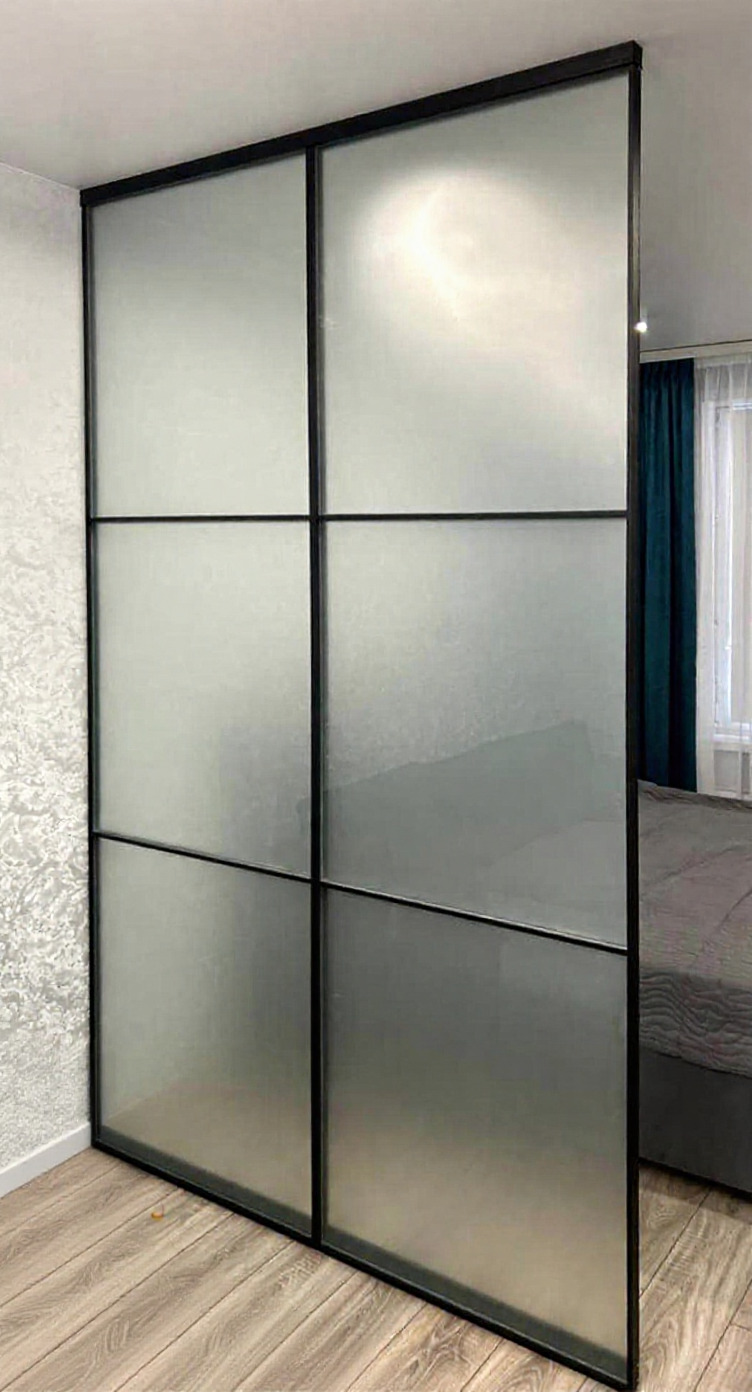 Фото 4