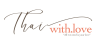  Wedding Planner in Thailand 