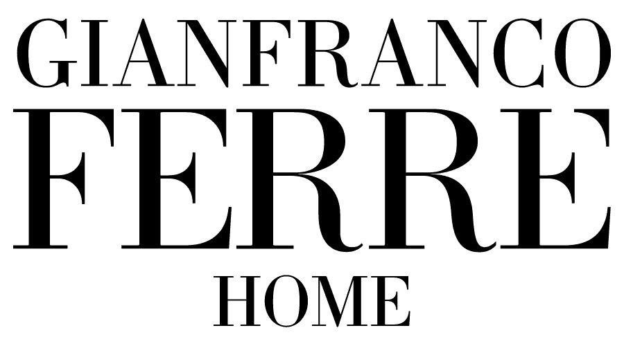 Gianfranco Ferre Home