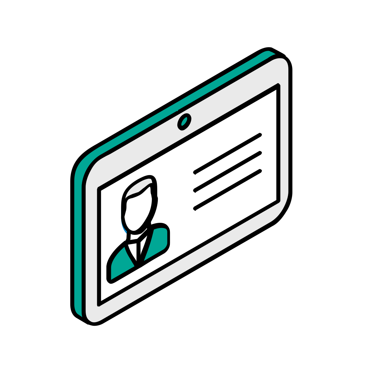 Автовоз по РФ. Доставка авто с адреса на адрес. Перевозка негабаритных ...