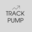 Фавикон сайта track-pump.com