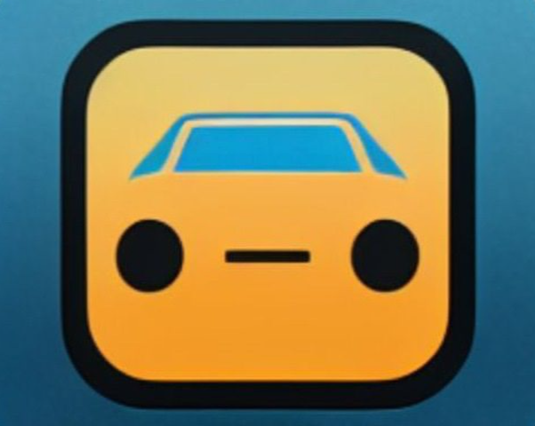 Идеальный таксопарк