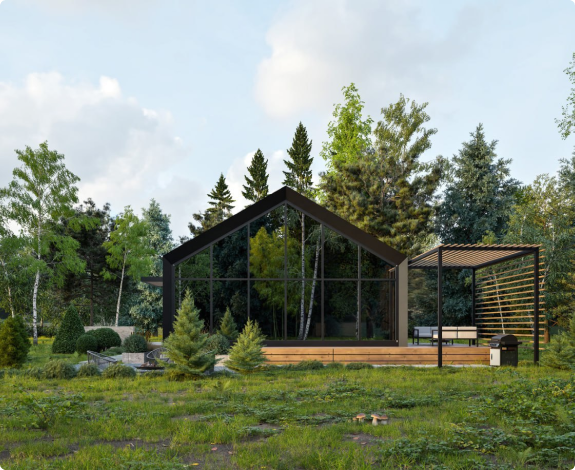 Тихорецка металлические дома цена Тихорецка металлические дома цена