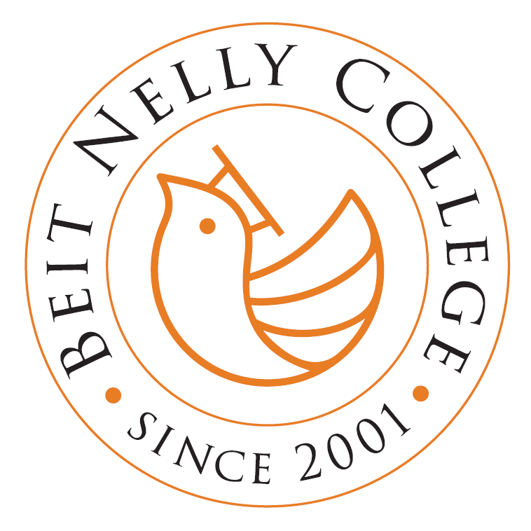 Курс ассистент стоматолога