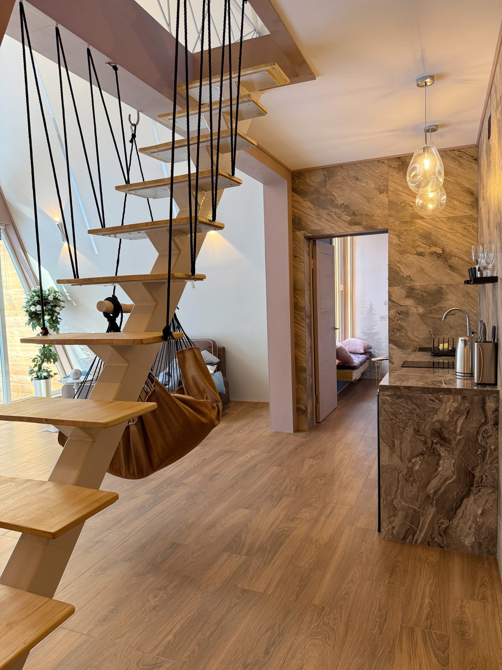 AURA Platinum — фото 10