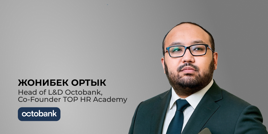 Джонибек Ортиков