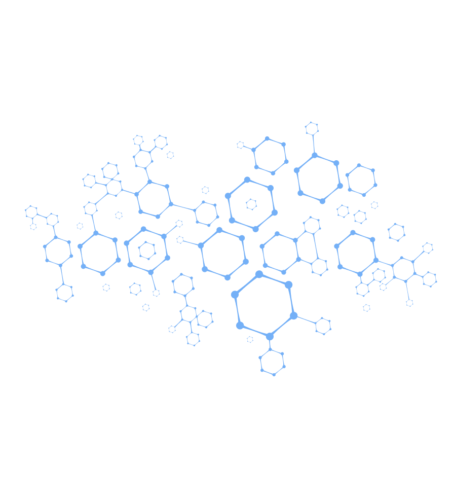 Dekohair - Эффективное решение для здоровья ваших волос! Официальный ...