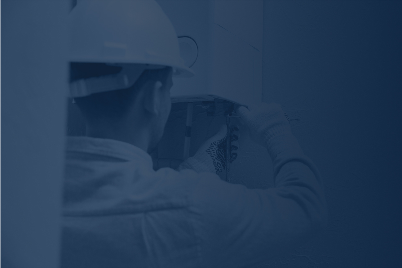 Комплексное обслуживание и эксплуатация газовых котлов и котельных в Тюмени