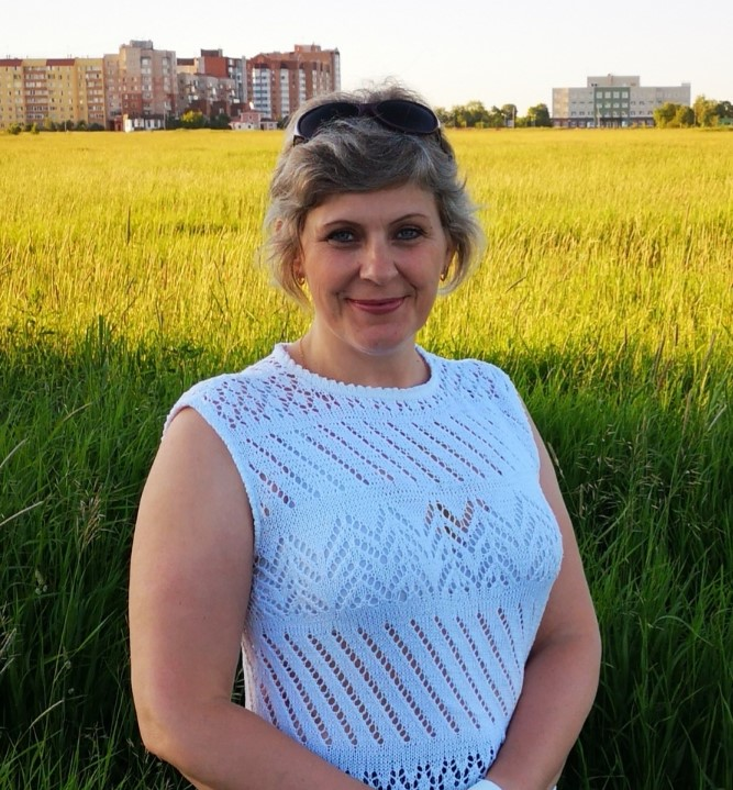 Новгородский 113 архангельск. Союзная 45. Ул запорожская 1 г пермь. Новгородский 113 дом. Протокол 2019 год.