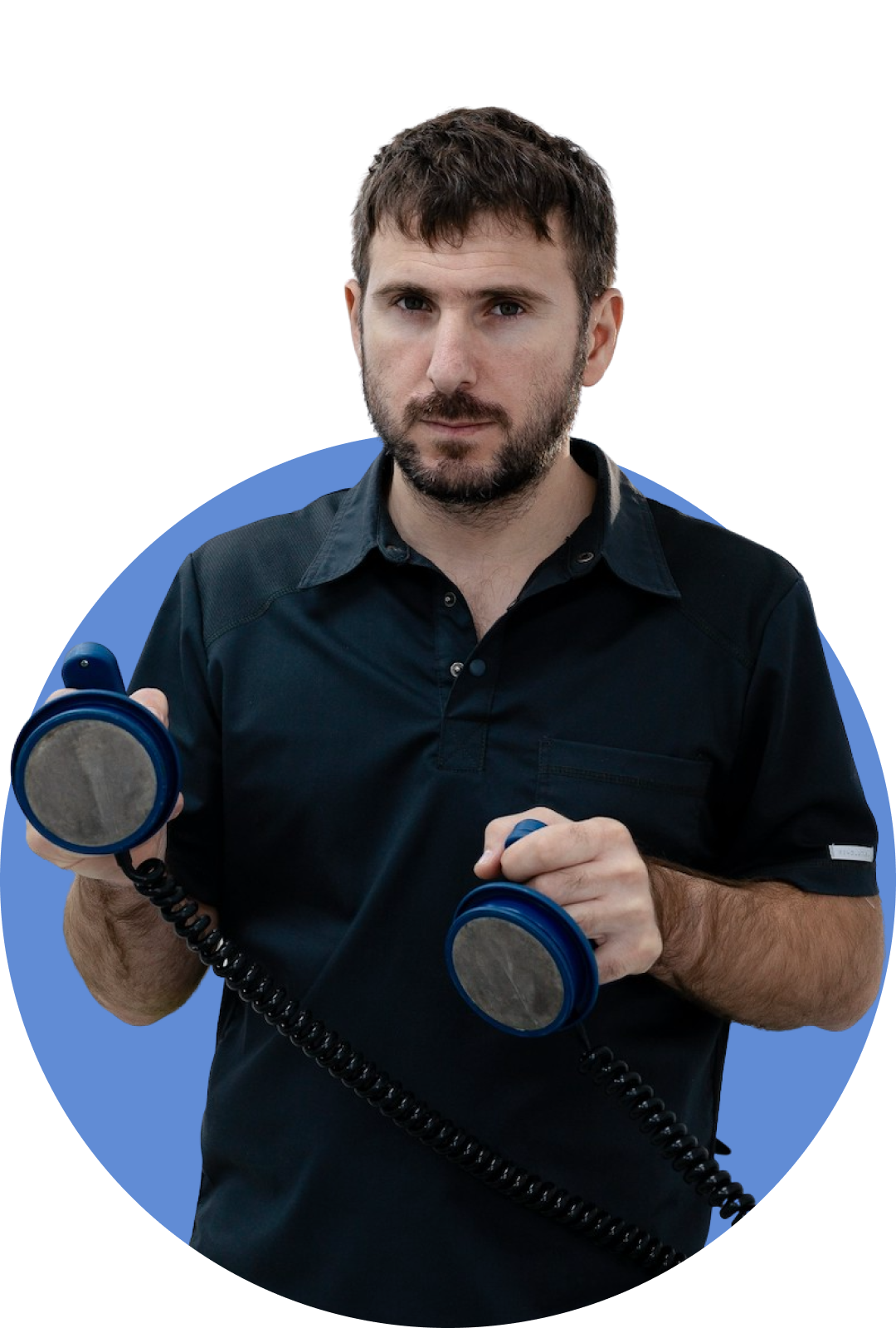 исмаилов рамиз рашидович флеболог ростов. исмаилов флеболог. клиника люди флеболог рамиз. исмаилов флеболог. исмаилов гаджимурад флеболог.