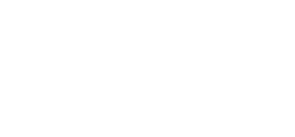 Ведомости